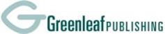  Greenleaf Publishing