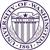 University of Washington